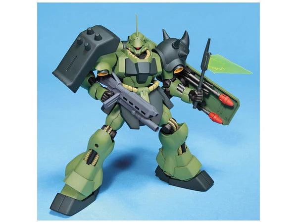 [PRE-ORDER] HGUC 1/144 GEARA DOGA