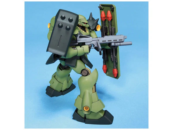 [PRE-ORDER] HGUC 1/144 GEARA DOGA