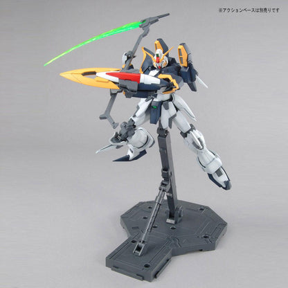 1/100 MG Gundam Deathscythe EW Version