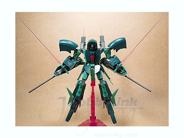 HGUC 1/144 RAS-96 ANKSHA