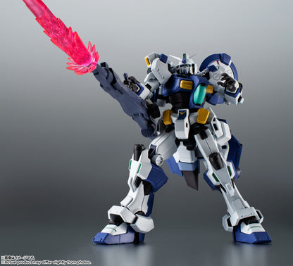 The Robot Spirits <Side MS> RX78GP00 Gundam GP00 Blossom Ver. A.N.I.M.E.