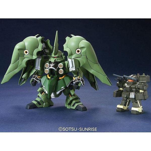 BB367 KSHATRIYA