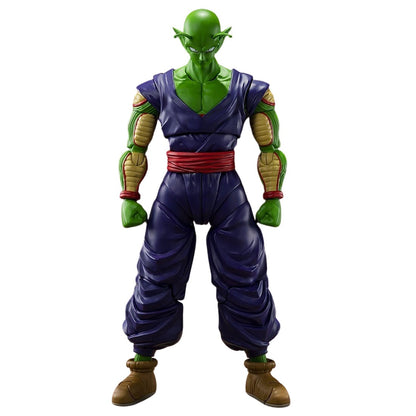 S.H.Figuarts PICCOLO SUPER HERO