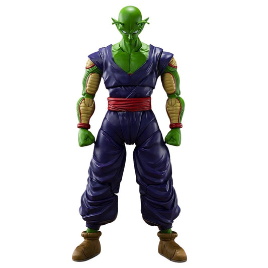 S.H.Figuarts PICCOLO SUPER HERO