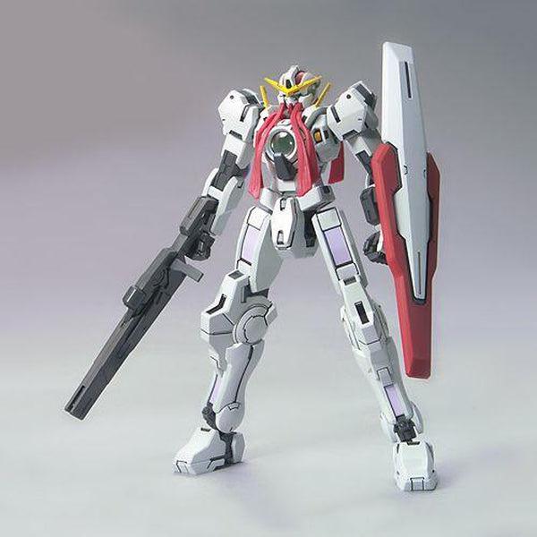 [PRE-ORDER] HG 1/144 GUNDAM NADLEE