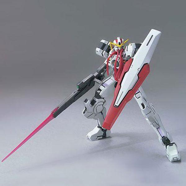 [PRE-ORDER] HG 1/144 GUNDAM NADLEE