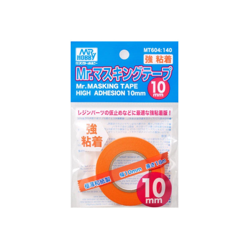 Mr Masking Tape 10mm