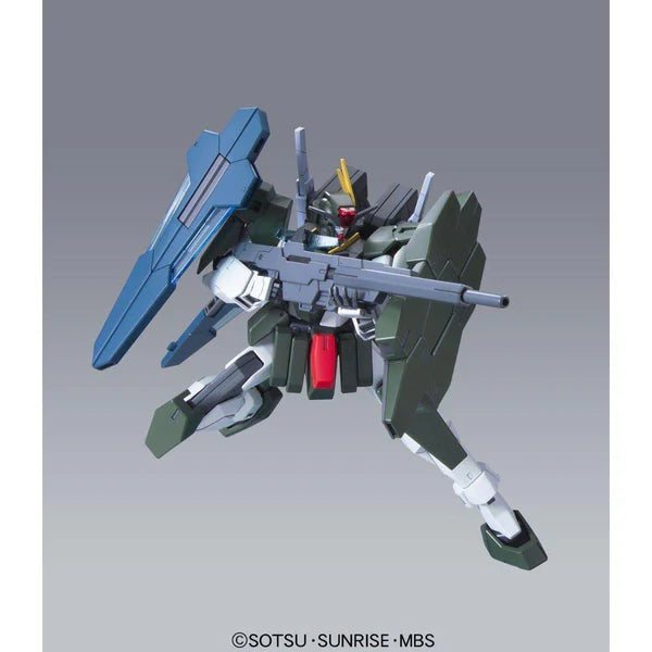 [PRE-ORDER] HG 1/144 CHERUDIM GUNDAM GNHW/R