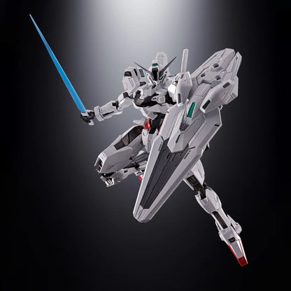 Chogokin Gundam Calibarn