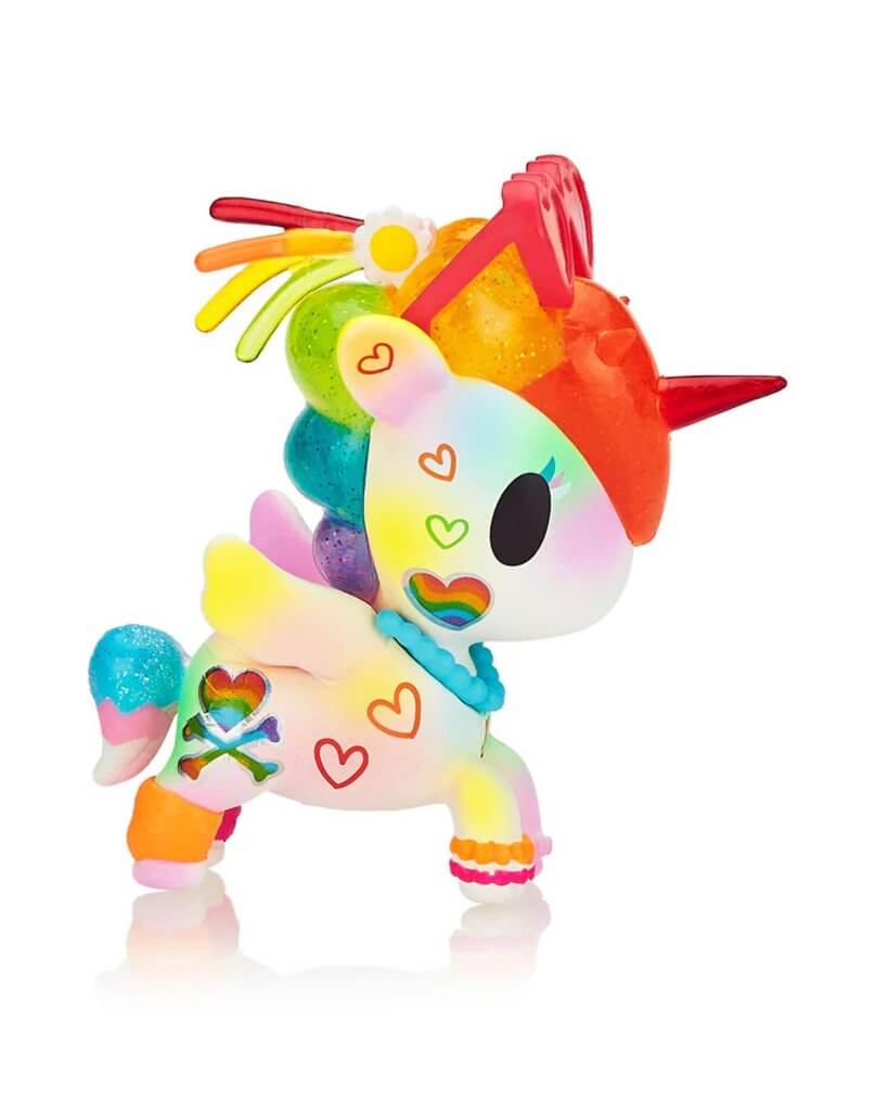 Tokidoki Lulu Unicorno (6)