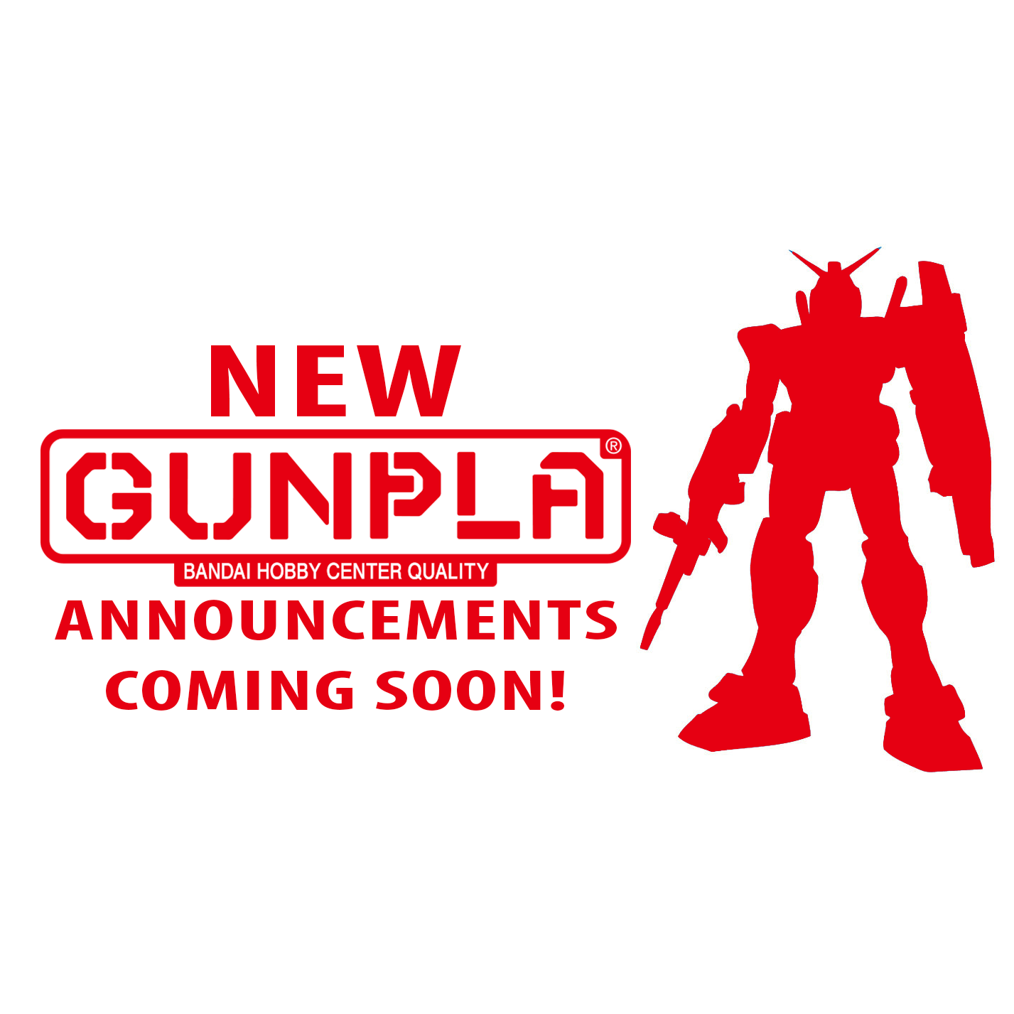 [PRE-ORDER] ENTRY GRADE 1/144 WING GUNDAM