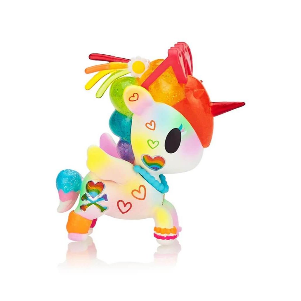 Tokidoki Lulu Unicorno (6)